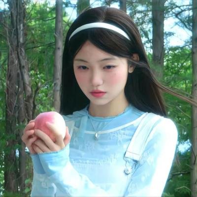 人海沧桑