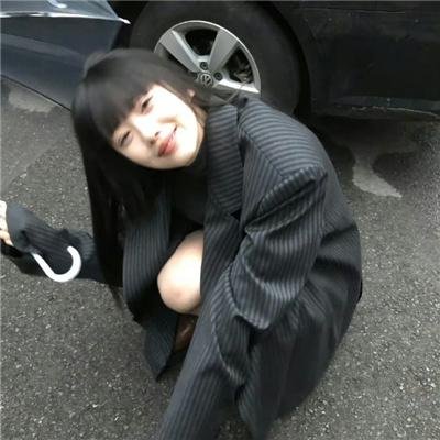 来自火星的蜜拉