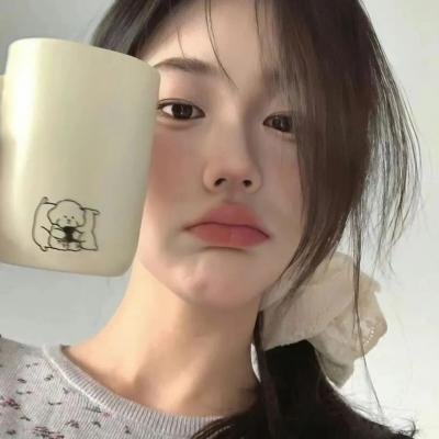 最后一杯酒