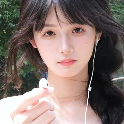 365天：今时之欲