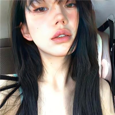 依然如是