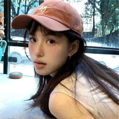 食人鱼