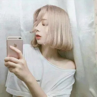 艳娃传