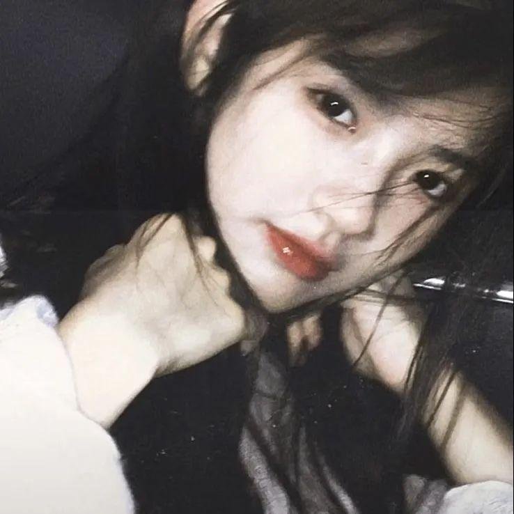 扑通扑通我的人生