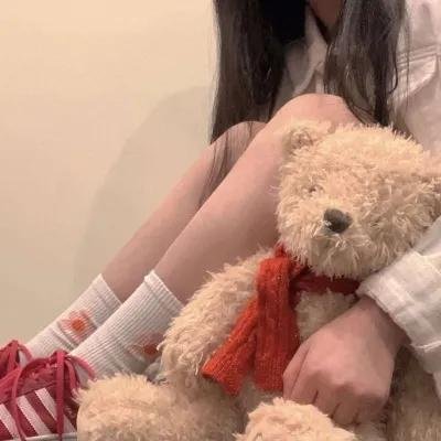 叙梦入局
