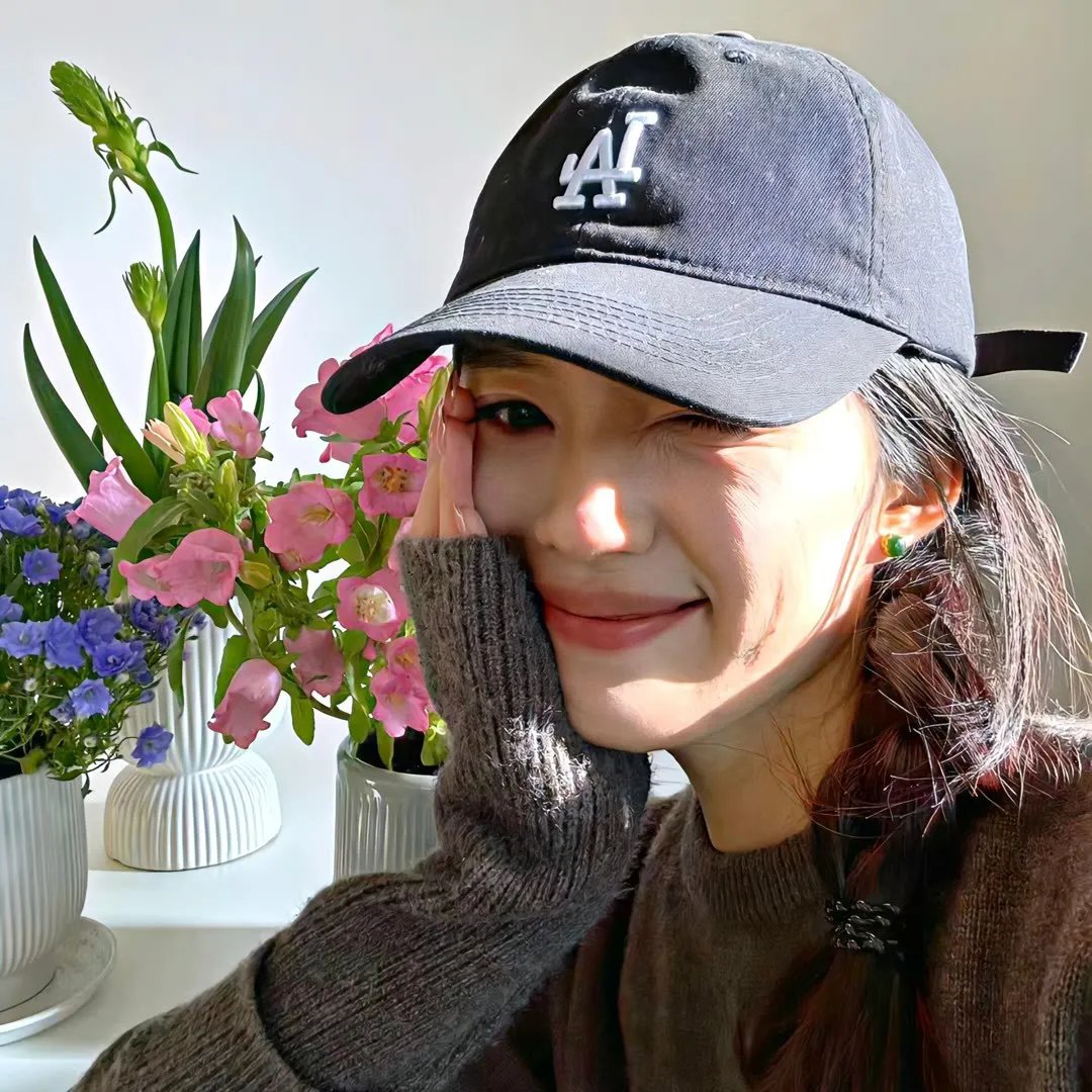 昨天今天明天
