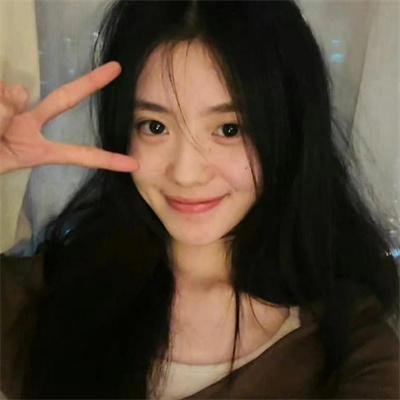 杜瓦特的家庭