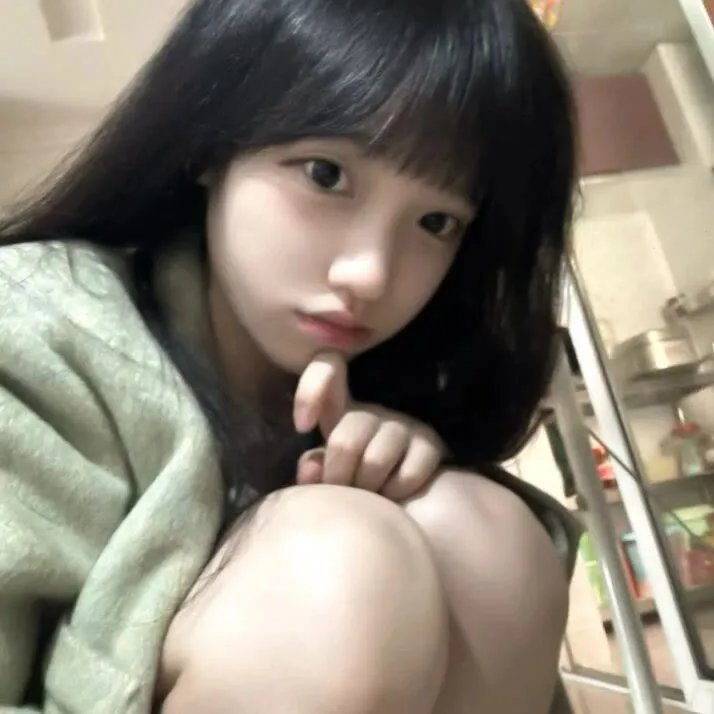 少年黄飞鸿之铁马骝