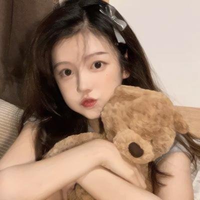 致死之乐