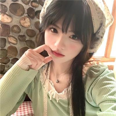 嫁我吧，哥们