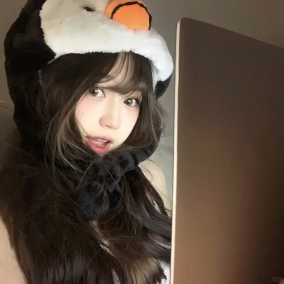 疯狂的麦咭第一季