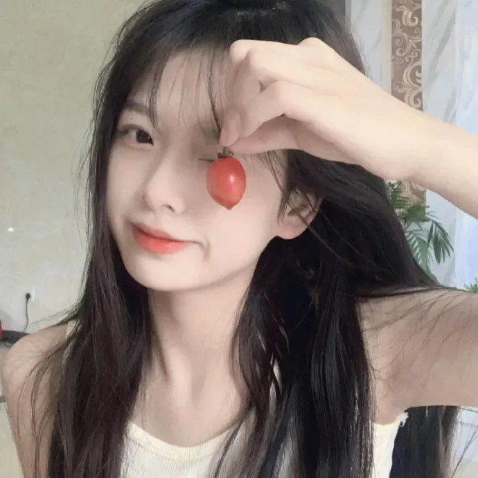 小财迷