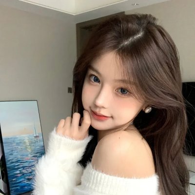 风流女教师