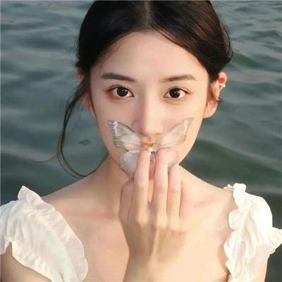 无可替代